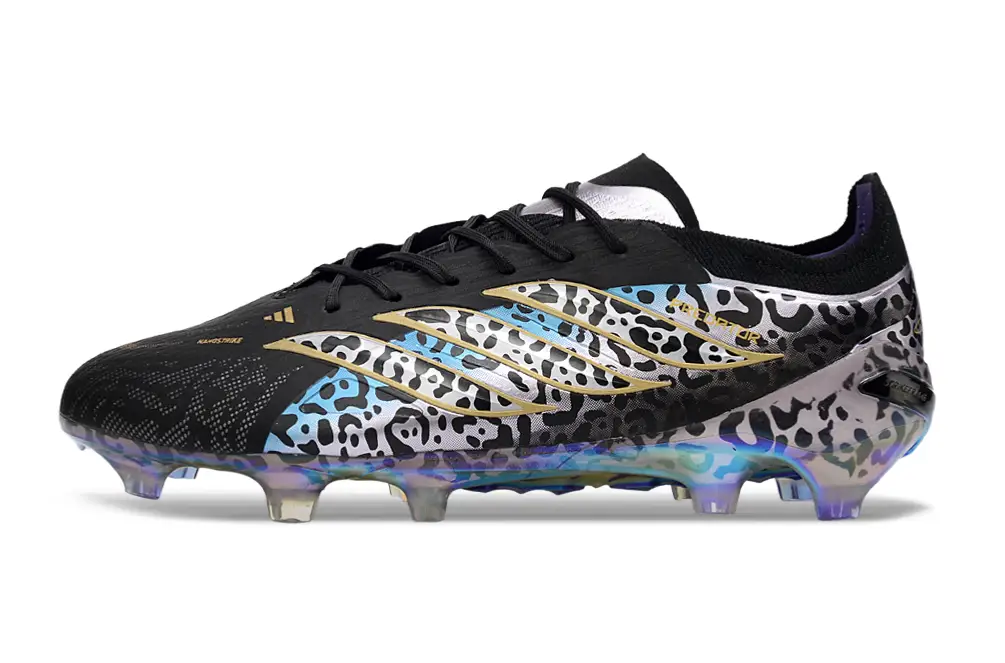 Adidas Predator 26 Elite FG