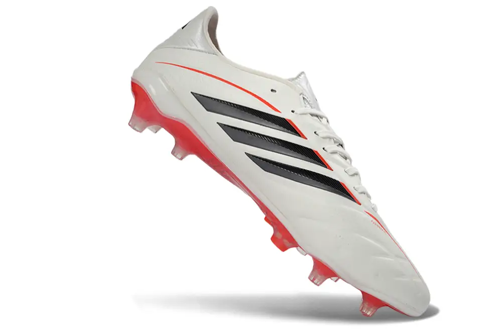 Adidas Copa Pure IV Elite FG