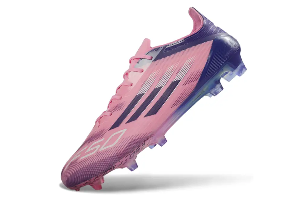 Adidas F50 Elite FG