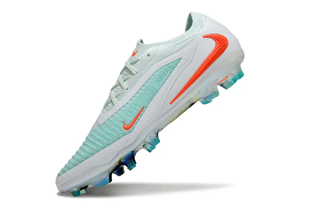 Nike Phantom 6 Elite FG