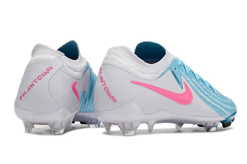 Nike Phantom Luna GX2 Elite FG