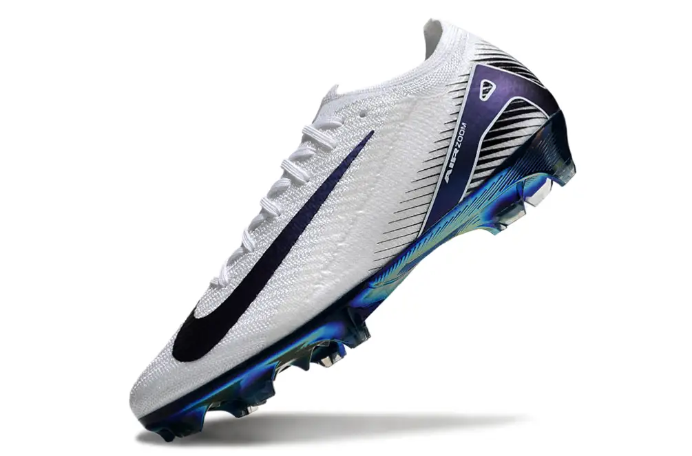 Nike Air Zoom Mercurial Vapor XVI Elite FG