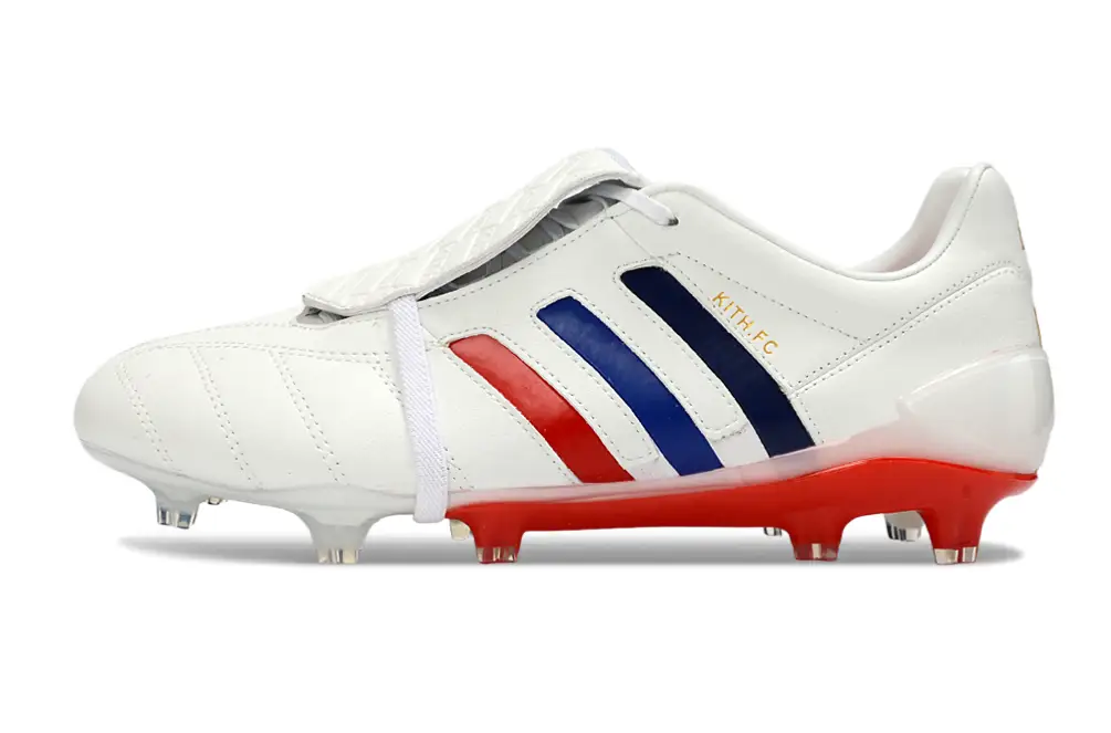 Adidas Mutator Predator Mania Tormentor FG