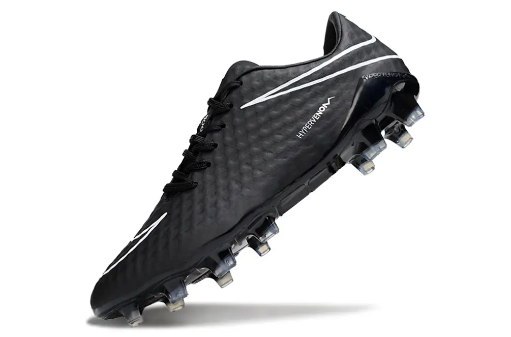 Nike Hypervenom Phantom RGN SE Elite FG