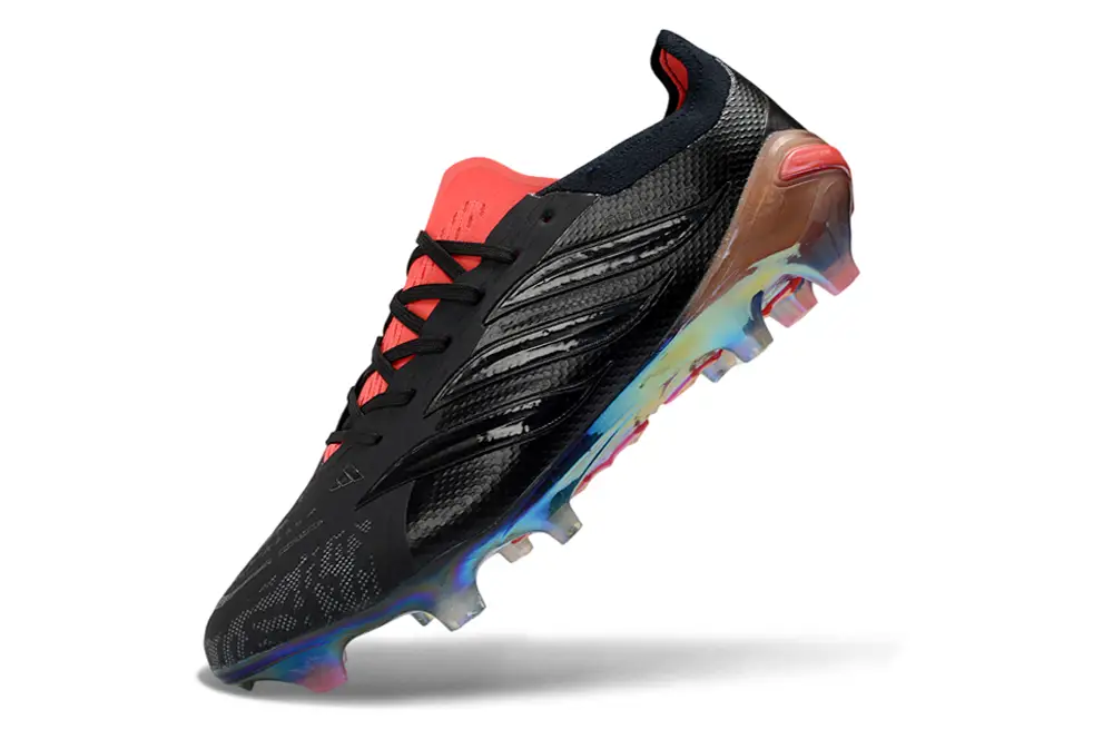 ADIDAS Adidas Predator 26 Elite FG - Soccer Shoes Soccer Shoe
