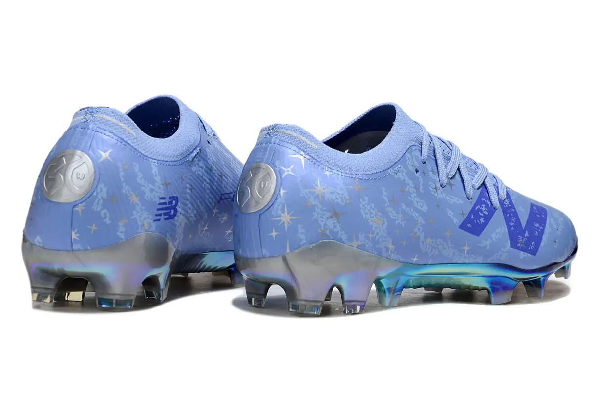 New Balance Furon V8 Elite FG