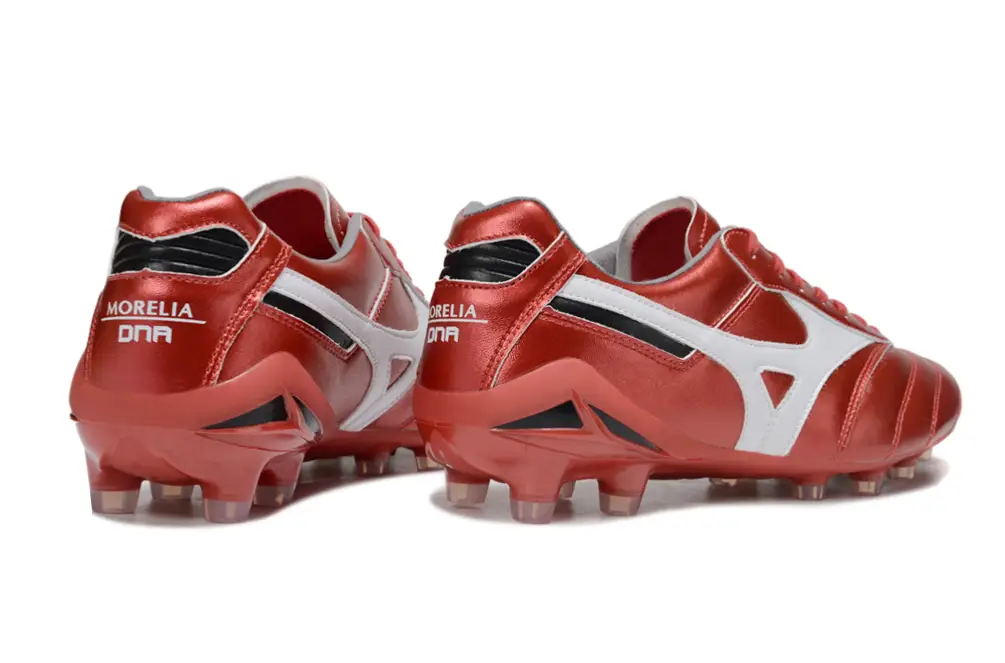 MIZUNO Mizuno Morelia Neo IV Elite FG - Soccer Shoes Soccer Shoe