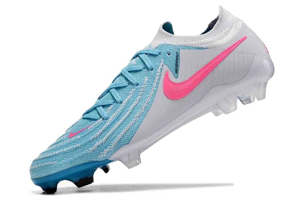 Nike Phantom Luna GX2 Elite FG