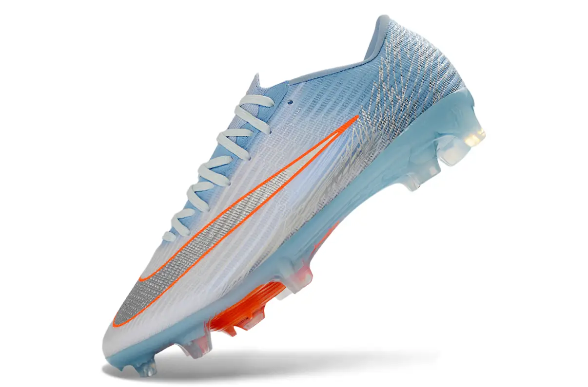 Nike Nike Mercurial Superfly XI Elite FG - Soccer Shoes Soccer Shoe