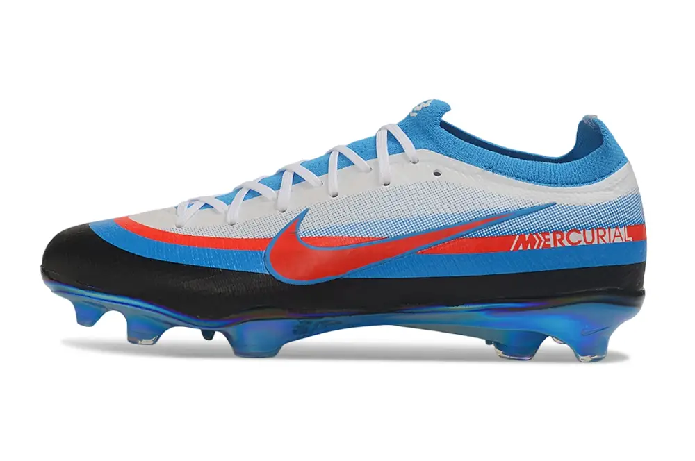 NIKE Nike Mercurial Vapor XVII Elite FG - Soccer Shoes Soccer Shoe