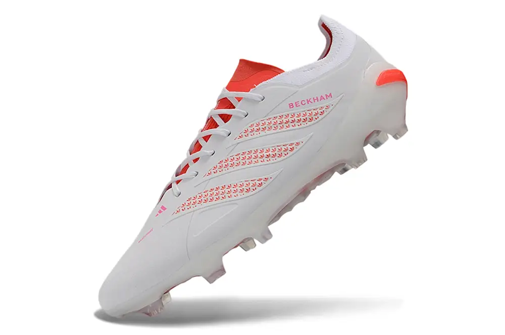 ADIDAS Adidas Predator 26 Elite FG - Soccer Shoes Soccer Shoe