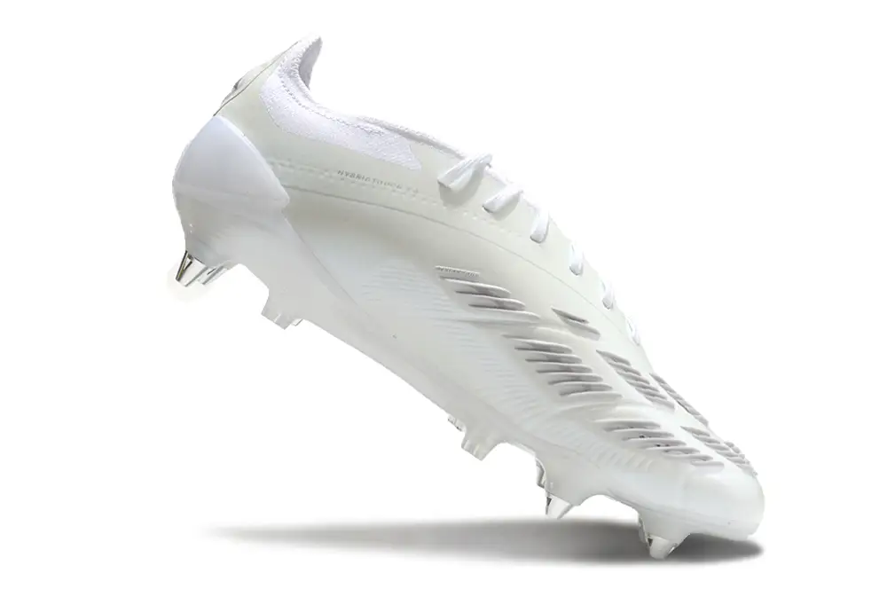 Adidas Predator Pearlized Elite SG