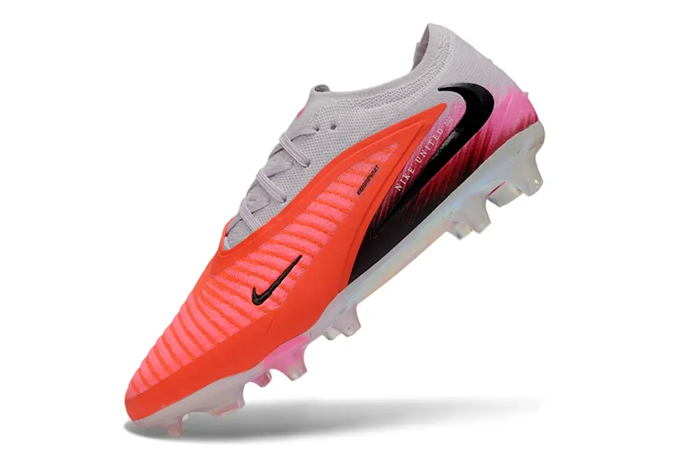 Nike Phantom 6 Elite FG