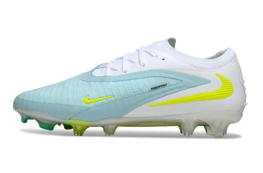 Nike Phantom 6 Elite FG