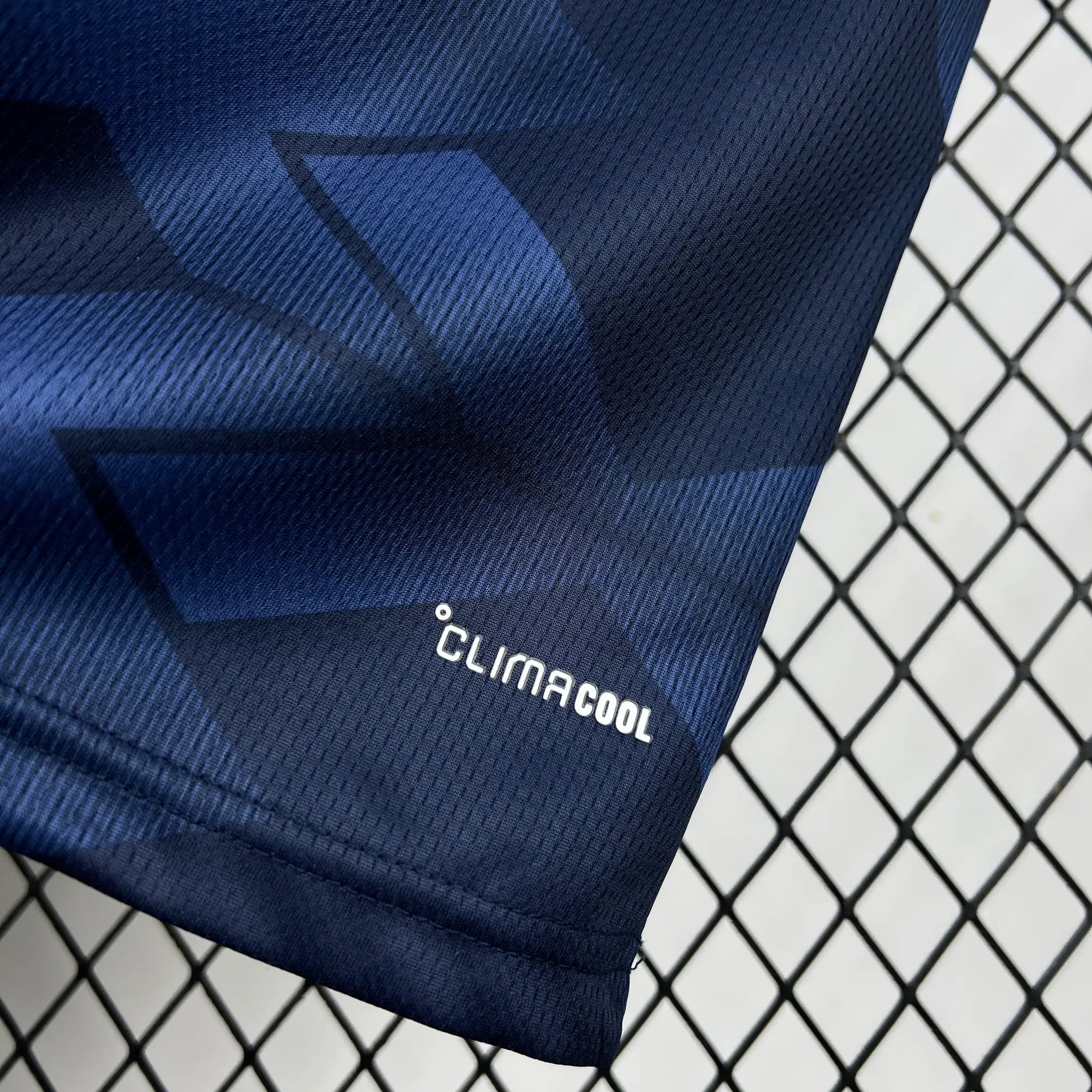 BOOTS SUPPLY Scotland 2026 Home Kit - Jerseys