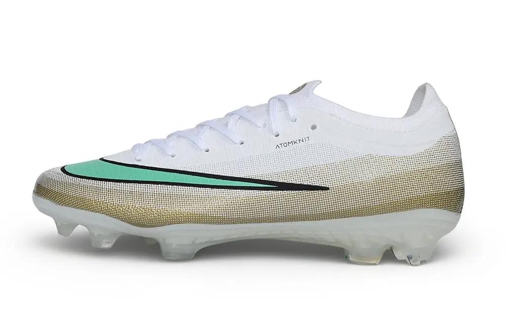 NIKE Nike Mercurial Vapor XVII Elite FG - Soccer Shoes Soccer Shoe