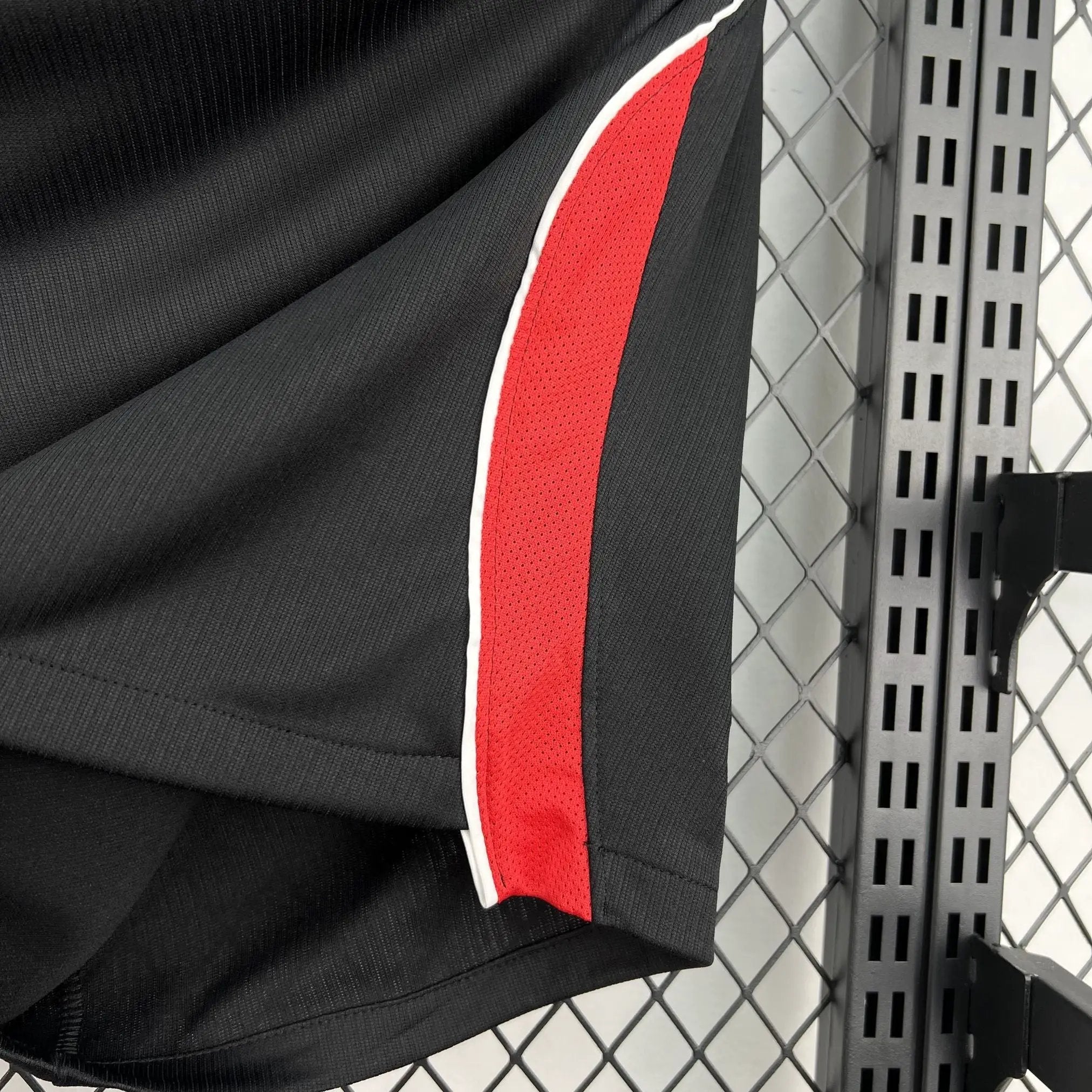 BOOTS SUPPLY South Korea 2026 Home Shorts - Short