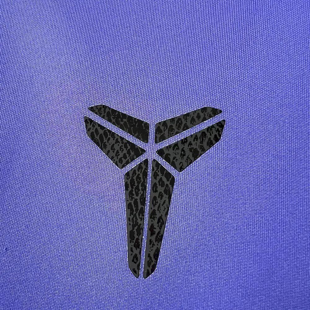 BOOTS SUPPLY Barcelona X Kobe Special Kit - Jersey