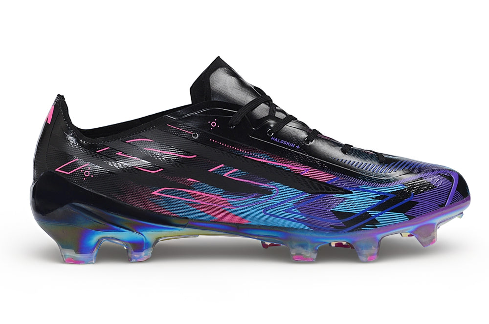 Adidas F50 Hyperfast Elite FG