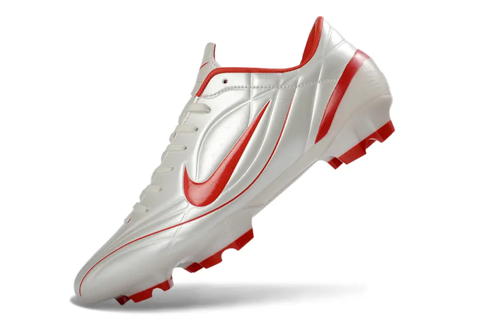 Nike Nike Mercurial Vapor II Elite FG - Soccer Shoes Soccer Shoe