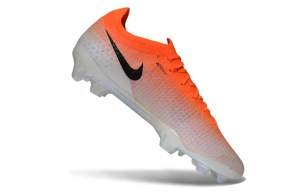 NIKE Nike Mercurial Vapor XVII Elite FG - Soccer Shoes Soccer Shoe
