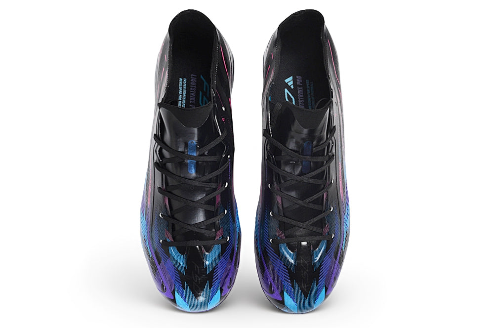 Adidas F50 Hyperfast Elite FG