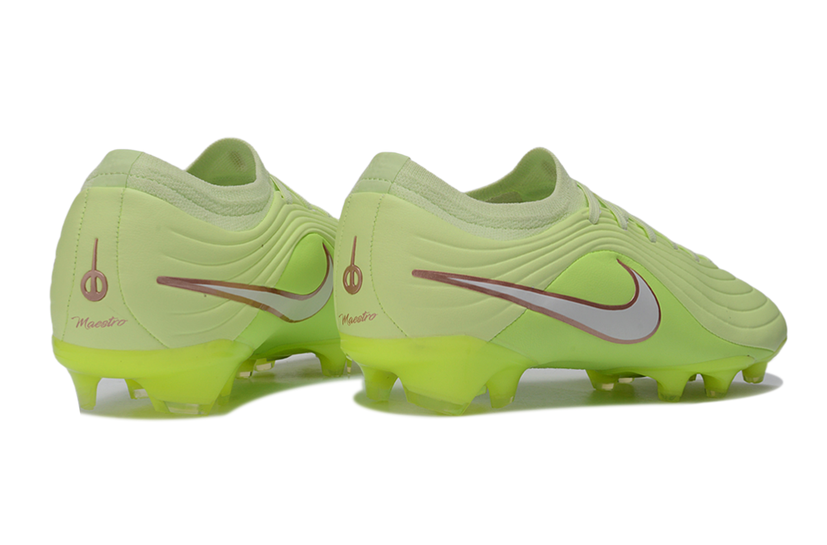 NIKE Nike Tiempo Maestro Elite FG - Soccer Shoes Soccer Shoe