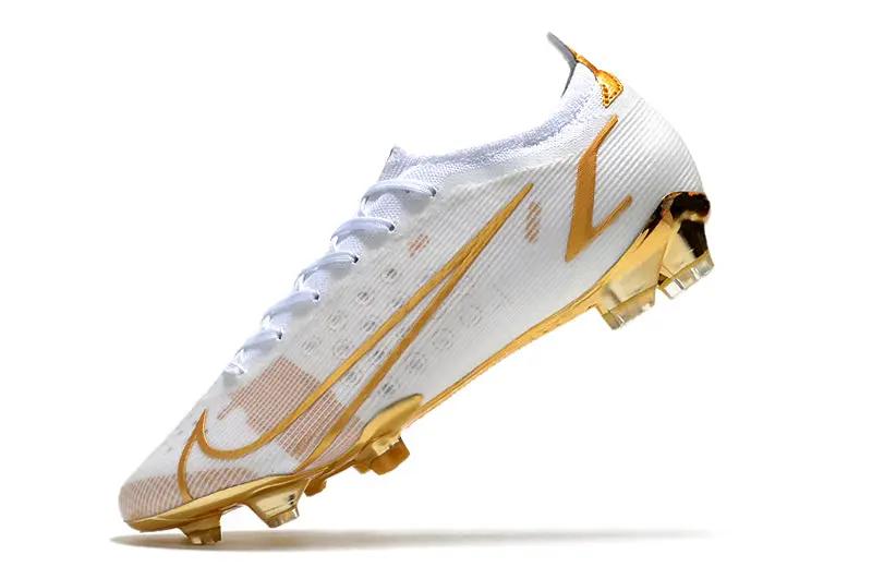 Nike Mercurial Vapor XIV Elite FG