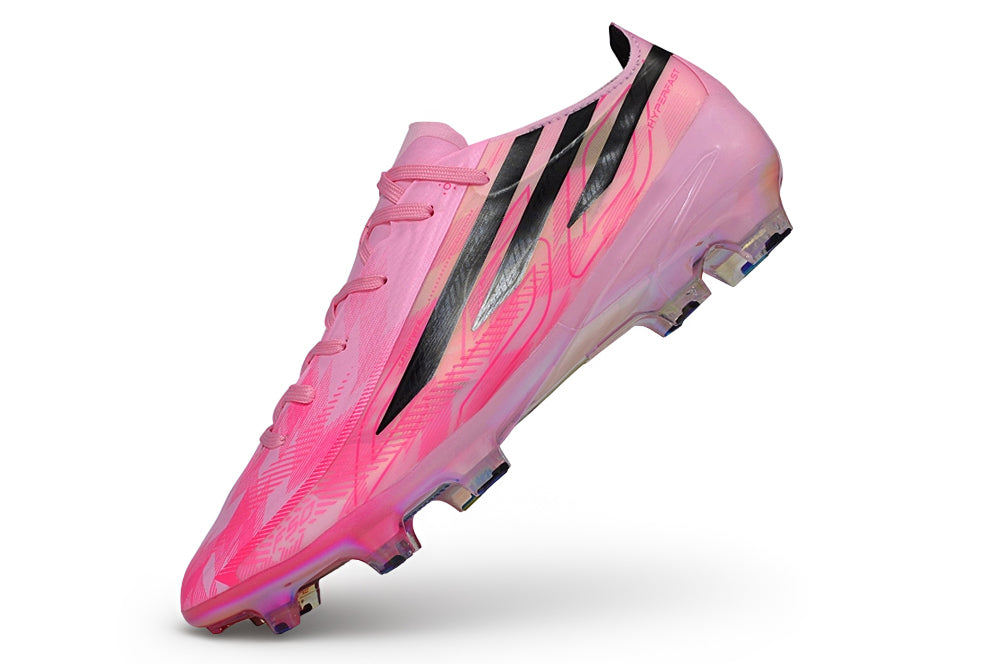 Adidas F50 Hyperfast Elite FG