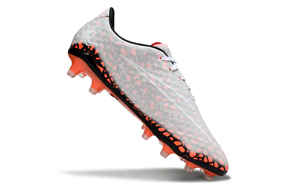 Nike Hypervenom Phantom RGN SE Elite FG