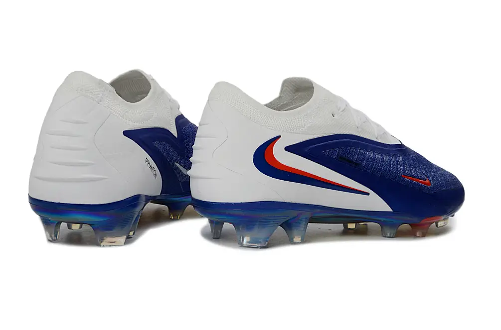 Nike Phantom 6 Elite FG Football Boot Features