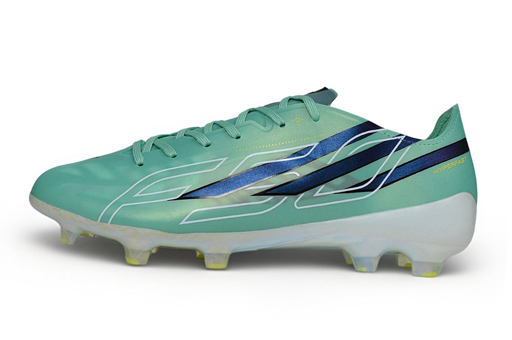 Adidas F50 Hyperfast Elite FG