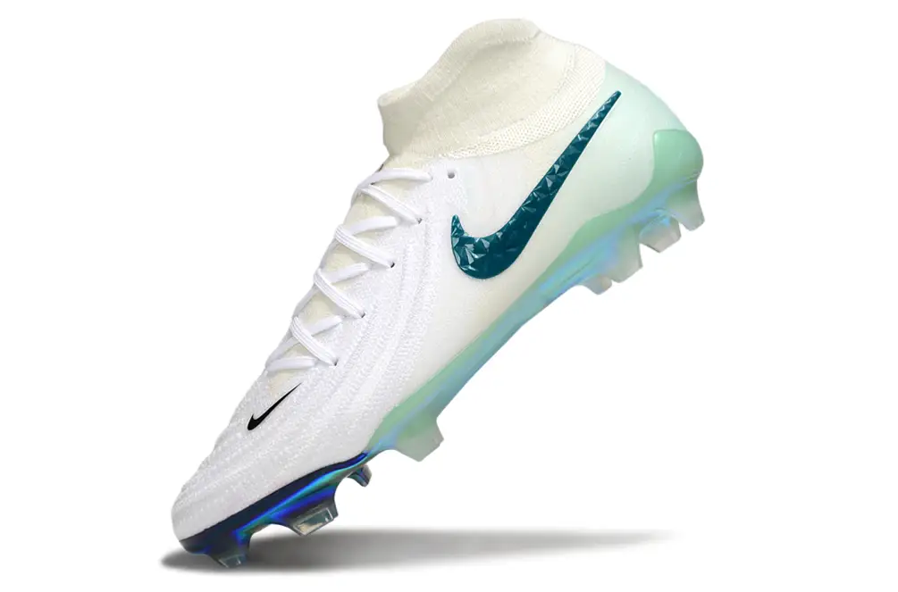 Nike Phantom Luna GX2 DF Elite FG Chromatic Pack