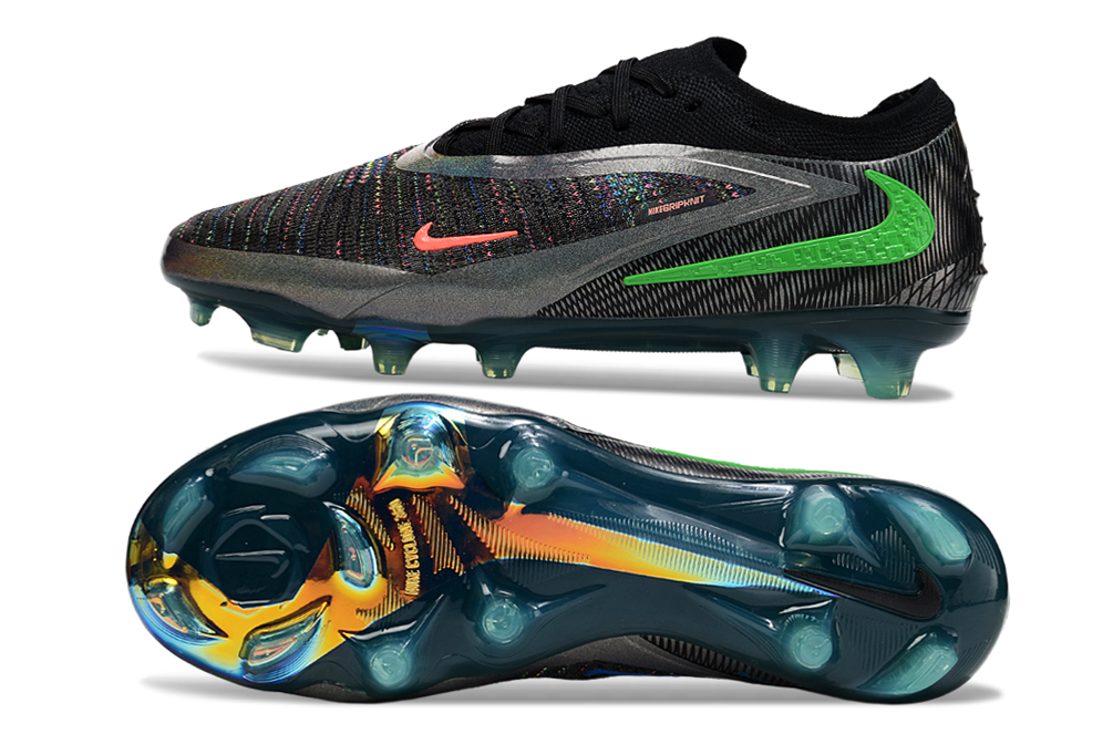 Nike Phantom 6 Elite FG EA FC