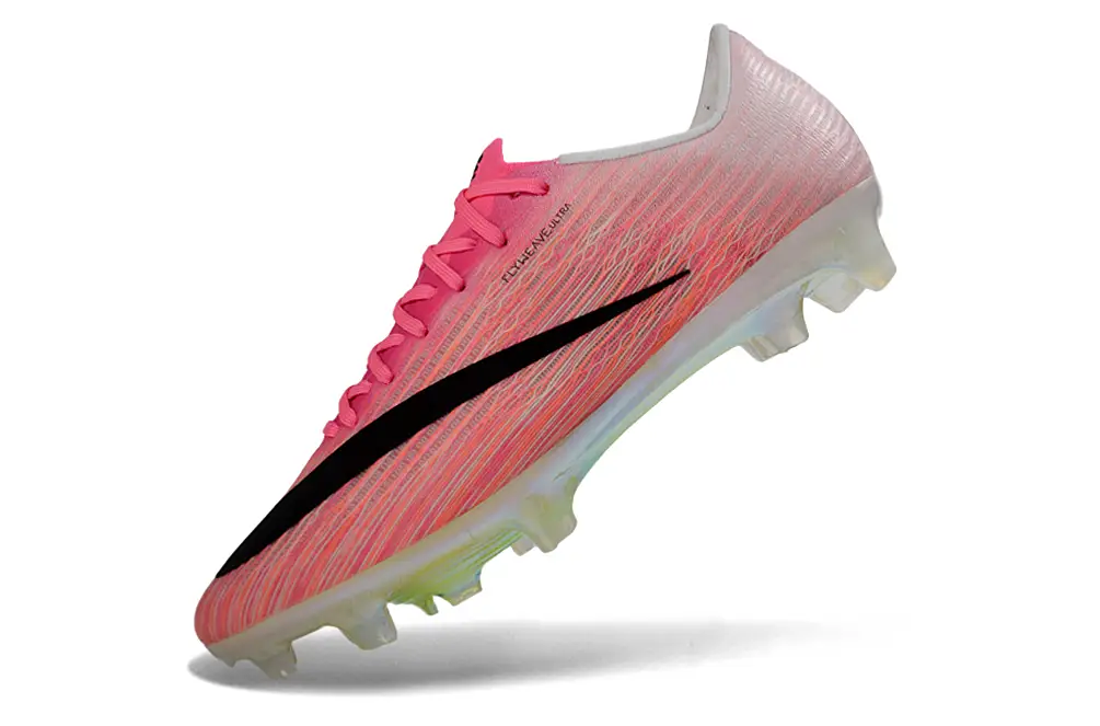 Nike Mercurial Superfly XI Elite FG - Boots Supply
