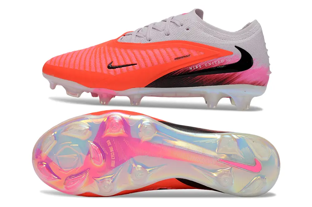 Nike Phantom 6 Elite FG