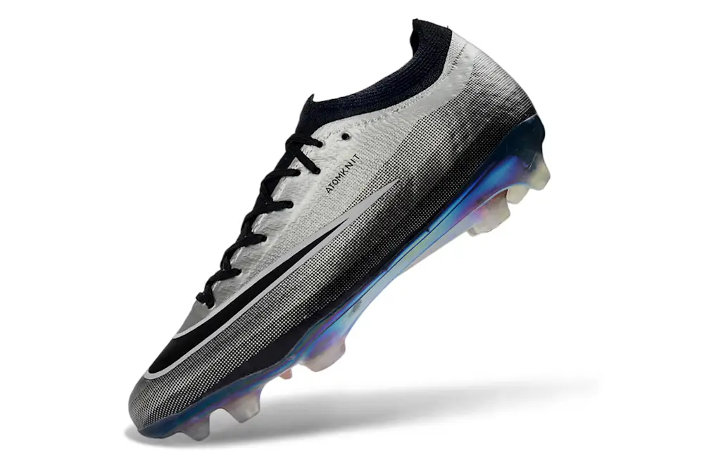 NIKE Nike Mercurial Vapor XVII Elite FG - Soccer Shoes Soccer Shoe