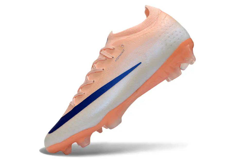 NIKE Nike Mercurial Vapor XVII Elite FG - Soccer Shoes Soccer Shoe