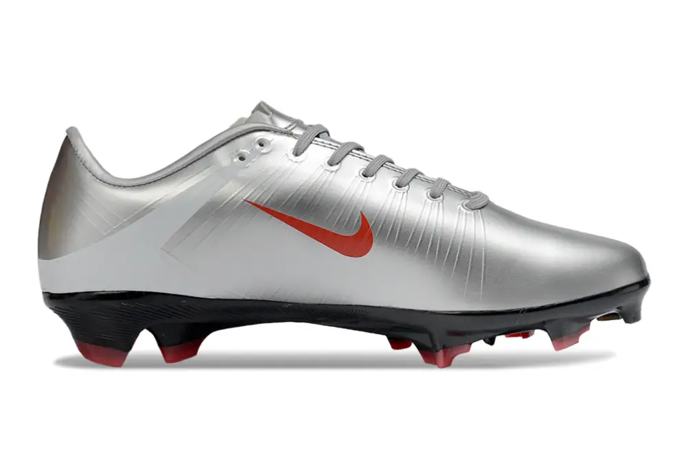 Nike Nike Mercurial Superfly I RGN Elite FG - Soccer Shoes Soccer Shoe