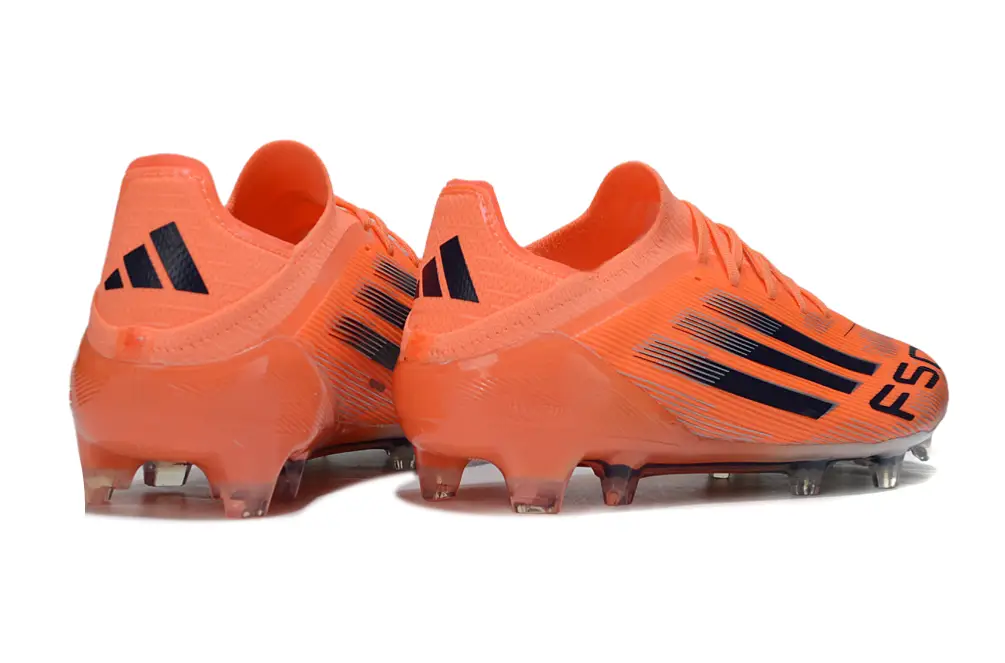 Adidas F50 Elite FG