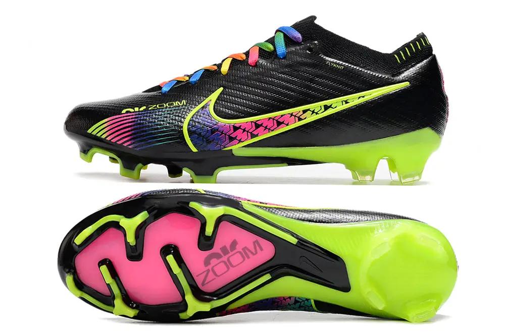 Nike Air Zoom Mercurial Vapor XV Elite FG