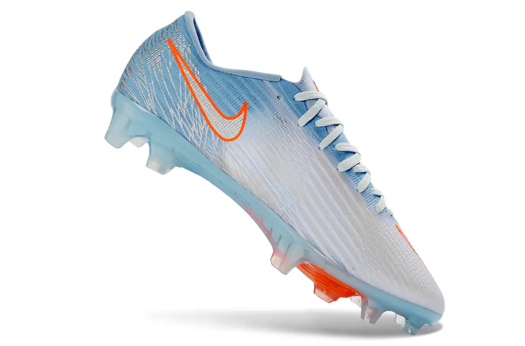 Nike Nike Mercurial Superfly XI Elite FG - Soccer Shoes Soccer Shoe