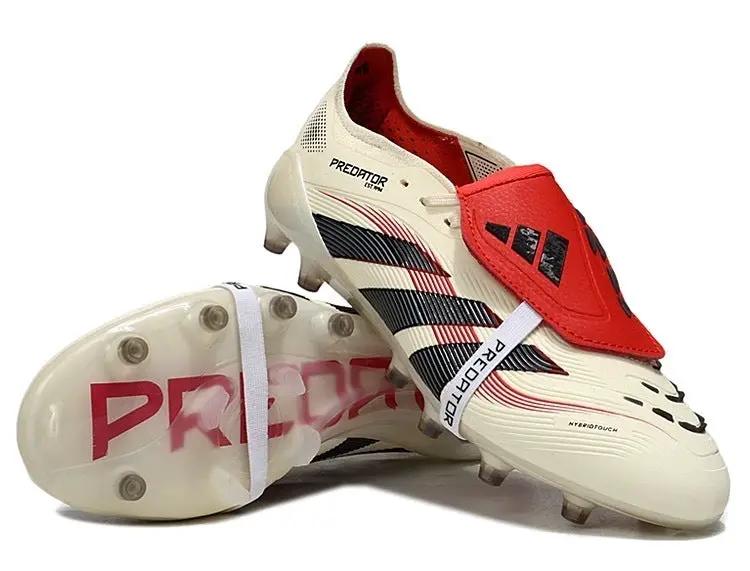 Adidas Predator Elite Tongue AG