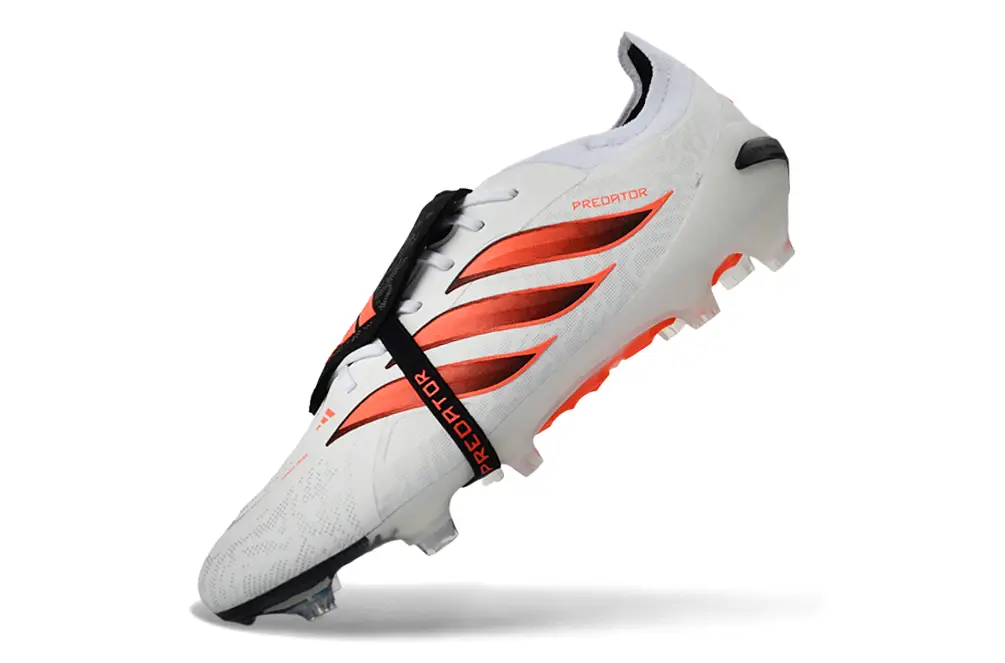 Adidas Predator 26 Elite Tongue FG