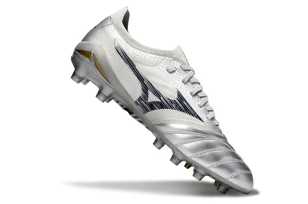 Mizuno Morelia Neo IV Japan FG