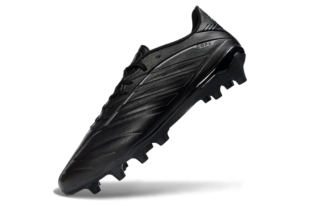 ADIDAS Adidas Copa Pure IV Elite FG - Snowboards Soccer Shoe