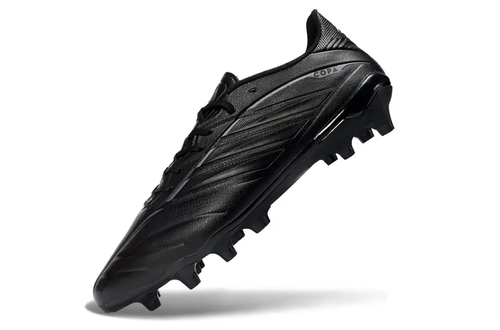ADIDAS Adidas Copa Pure IV Elite FG - Snowboards Soccer Shoe