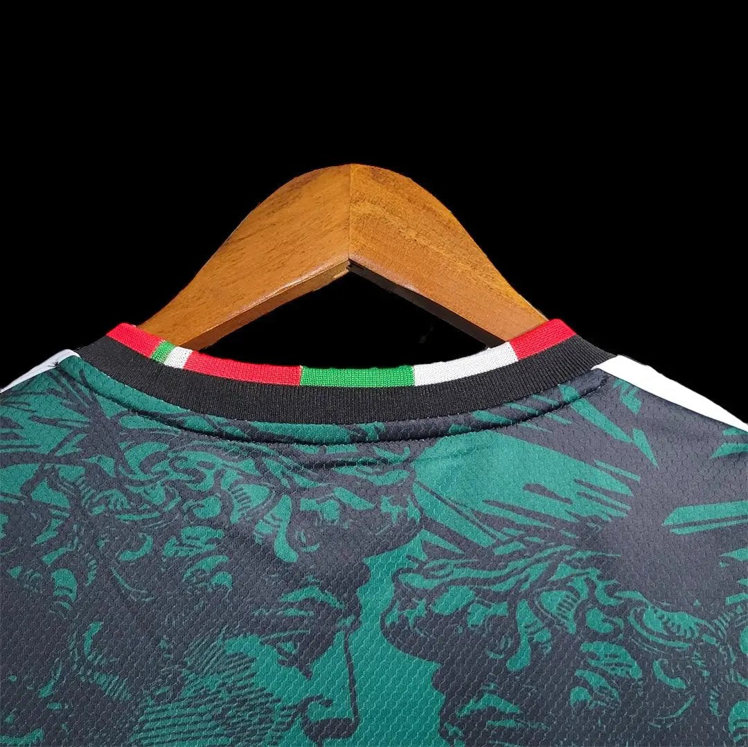 BOOTS SUPPLY Italy History Kit - Jersey