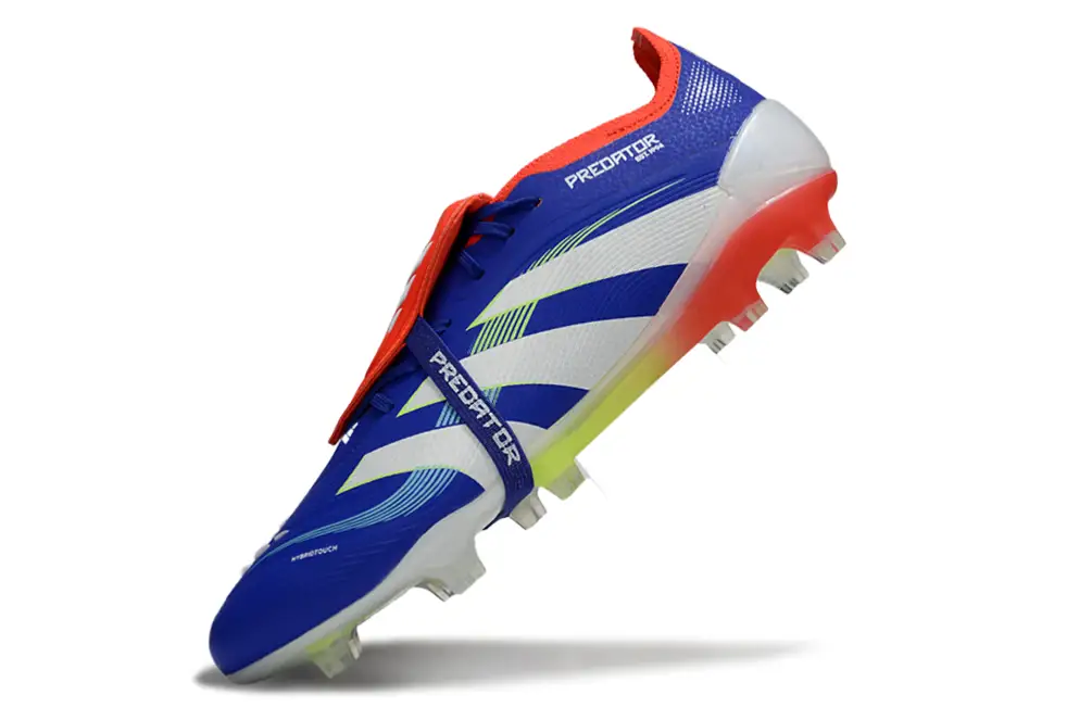 Adidas Predator 25 Elite Tongue FG