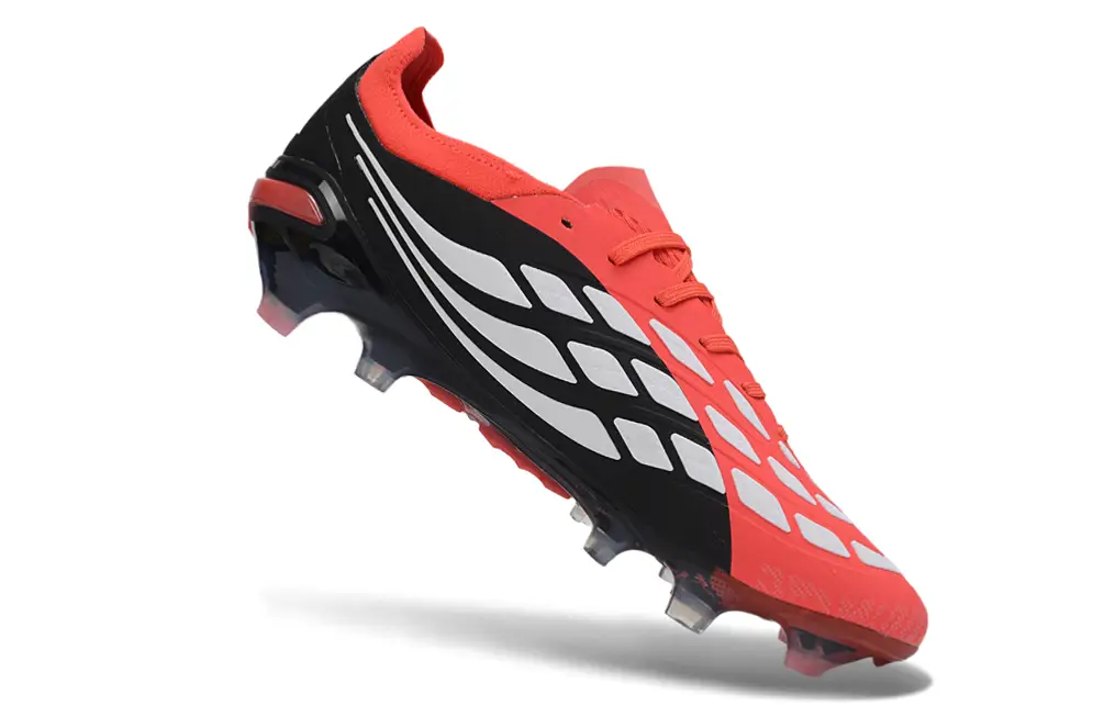 ADIDAS Adidas Predator 26 Elite FG - Soccer Shoes Soccer Shoe